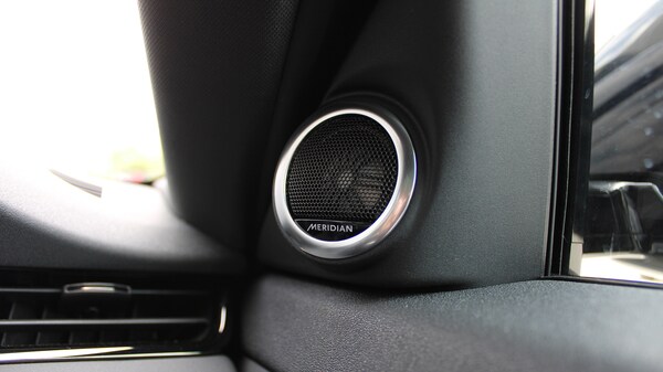 Used Land Rover Range Rover Evoque 2025 for sale - 74612421: Photo 22