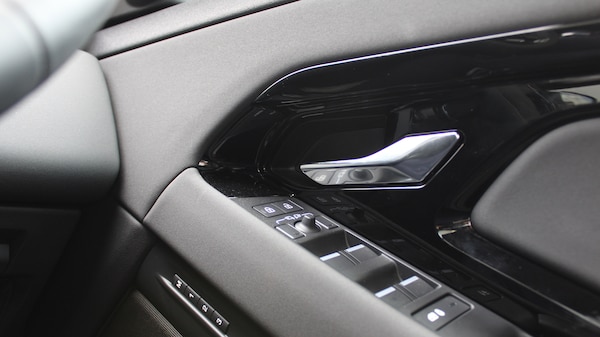 Used Land Rover Range Rover Evoque 2025 for sale - 74612421: Photo 26