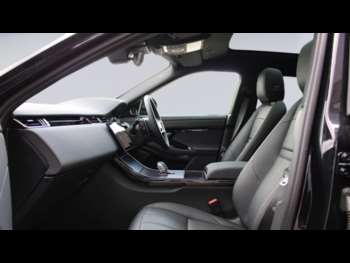 Used Land Rover Range Rover 2025 for sale - 74612421: Photo