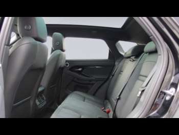 Used Land Rover Range Rover 2025 for sale - 74612421: Photo