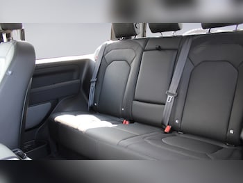 Used Land Rover Other 2022 for sale - 75365191: Photo
