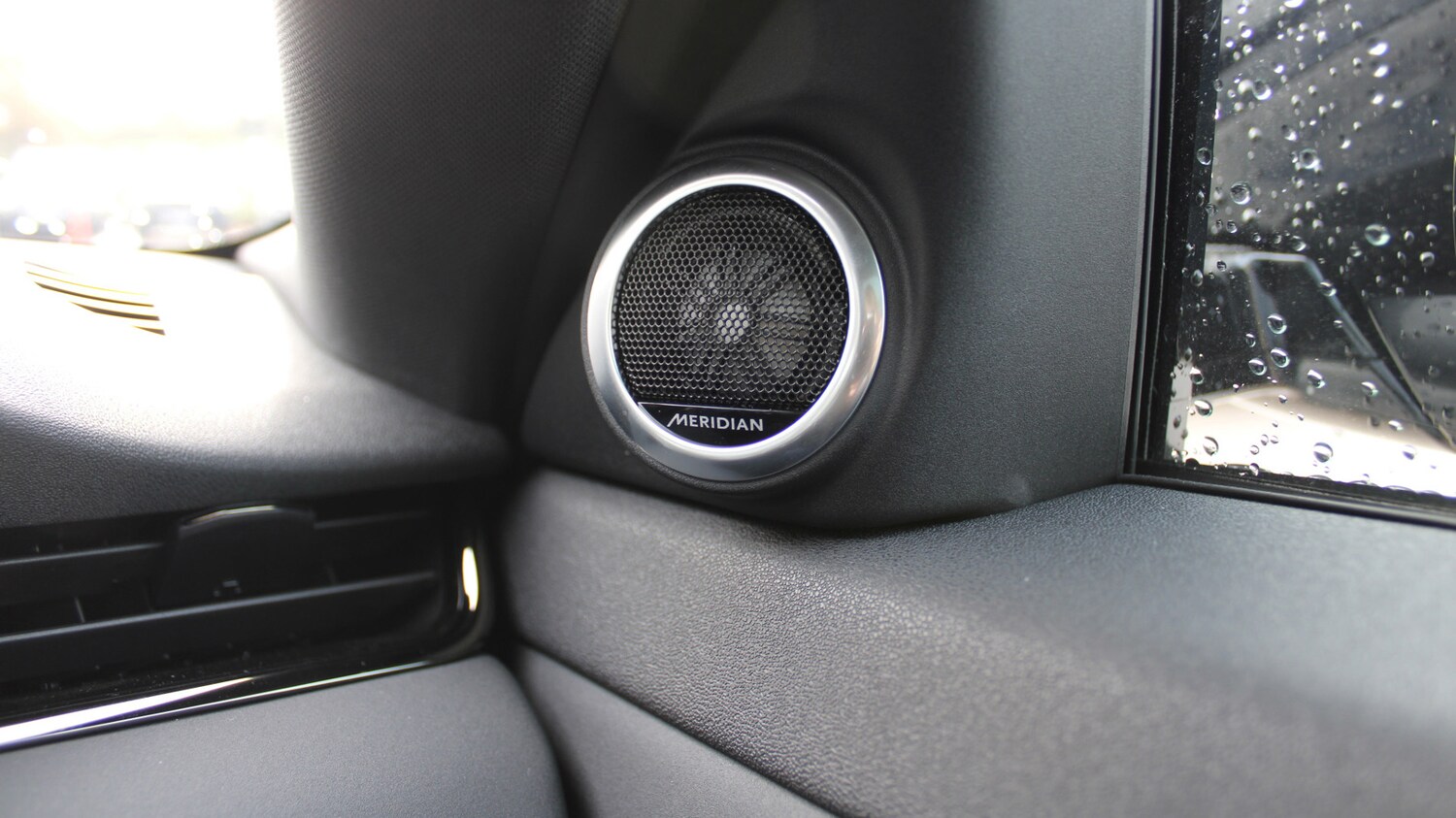 Used Land Rover Range Rover Evoque 2025 for sale - 76563204: Photo 23