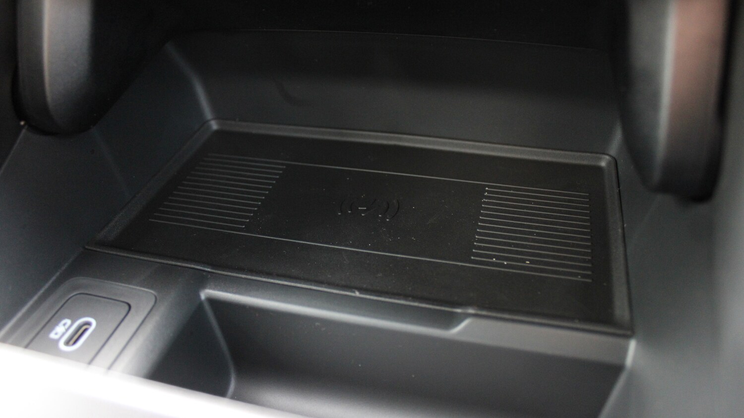 Used Land Rover Range Rover Evoque 2025 for sale - 76563204: Photo 24