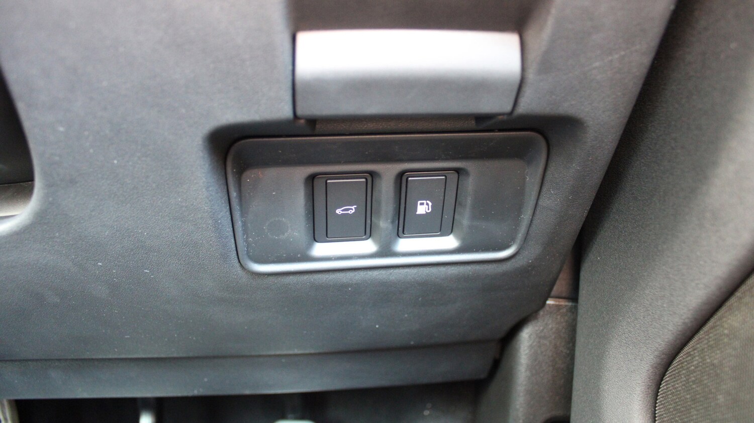 Used Land Rover Range Rover Evoque 2025 for sale - 76563204: Photo 26