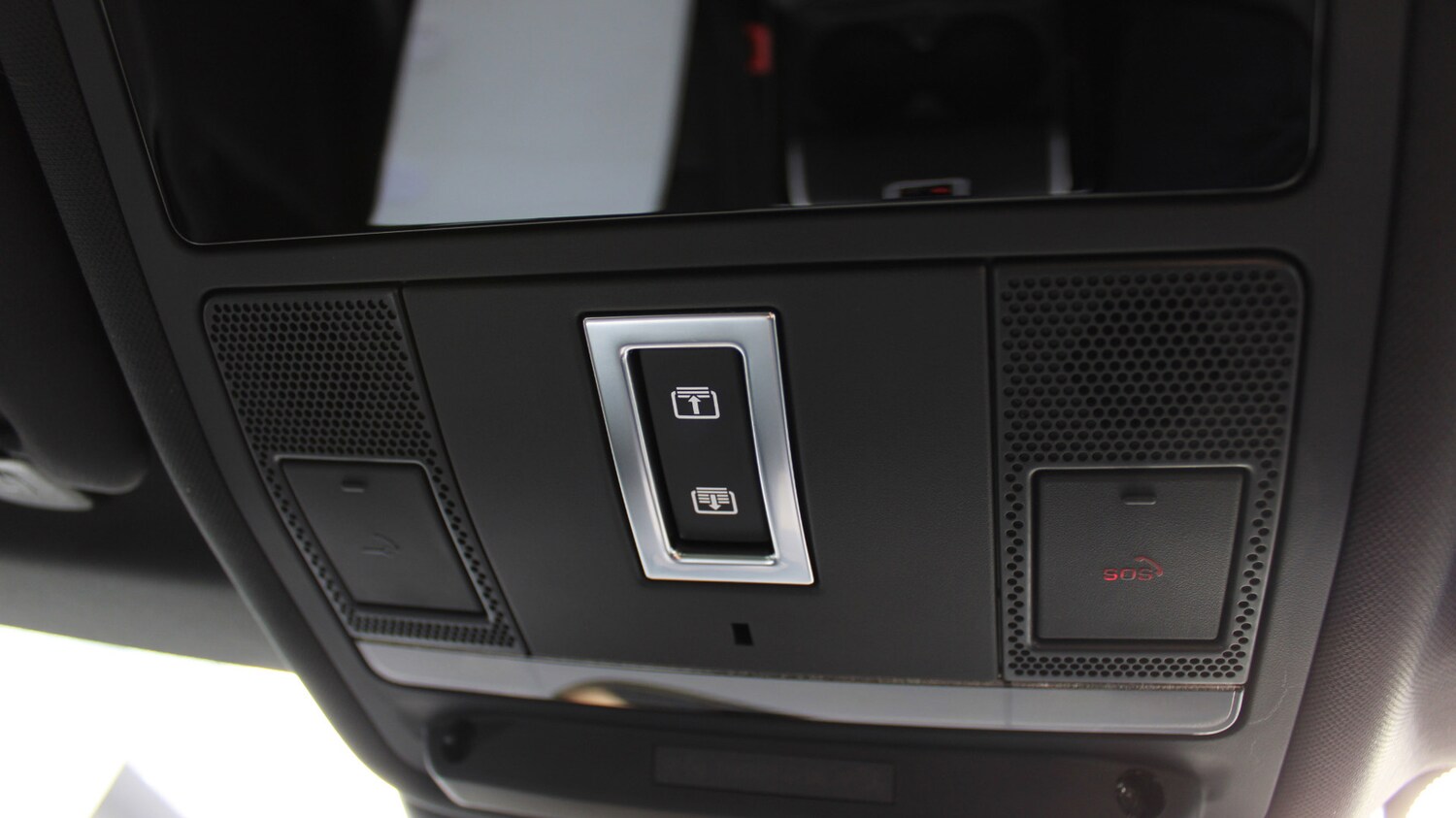 Used Land Rover Range Rover Evoque 2025 for sale - 76563204: Photo 27