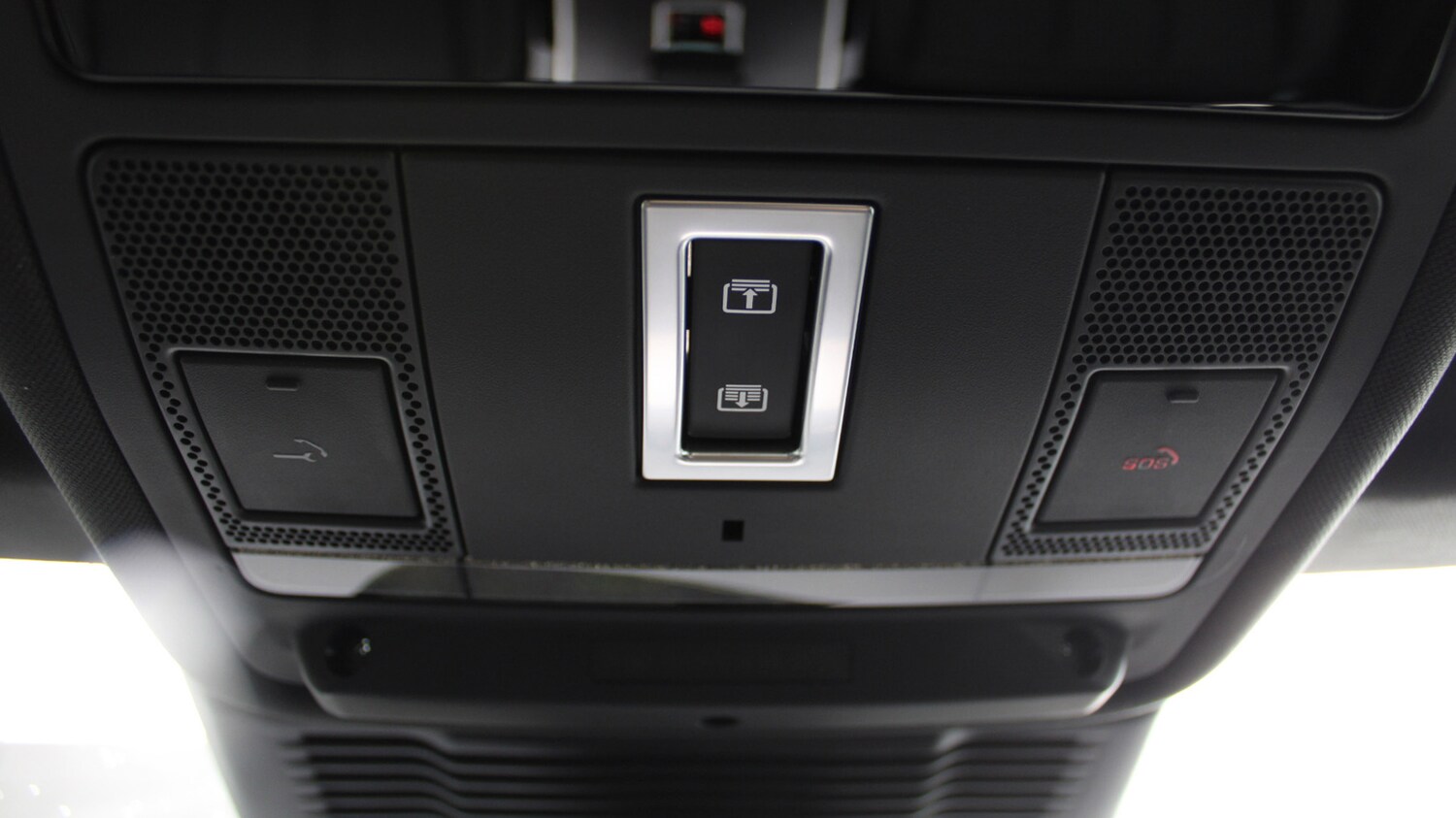 Used Land Rover Range Rover Evoque 2025 for sale - 76563204: Photo 30