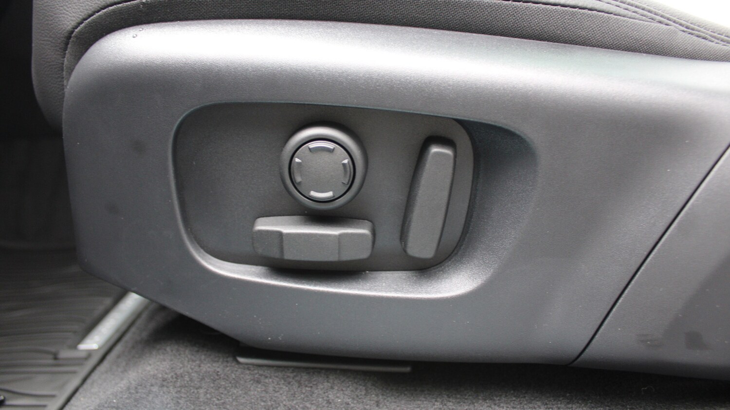 Used Land Rover Range Rover Evoque 2025 for sale - 76563204: Photo 34