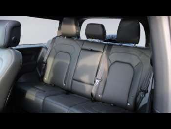 Used Land Rover Other 2025 for sale - 74612423: Photo