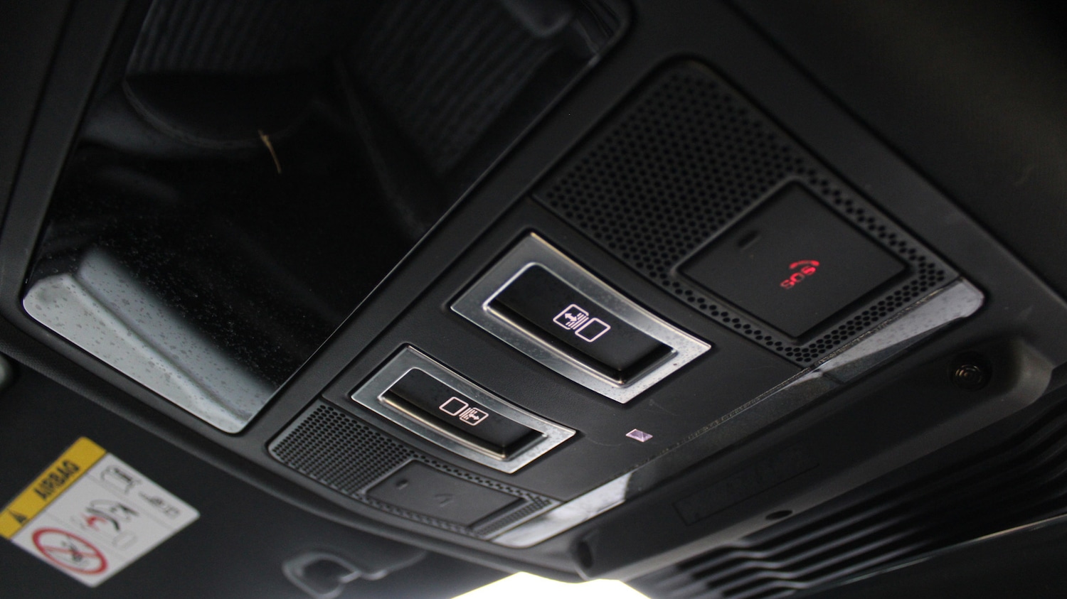 Used Land Rover Discovery 2024 for sale - 76635392: Photo 25