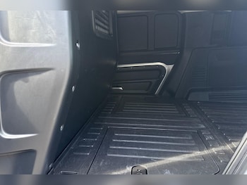 Used Vauxhall Insignia 2022 for sale - 78102445: Photo