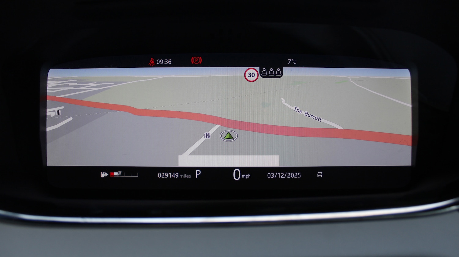 Used Land Rover Range Rover Evoque 2019 for sale - 77176570: Photo 15