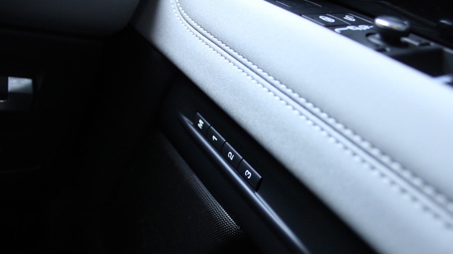 Used Land Rover Range Rover Evoque 2019 for sale - 77176570: Photo 20