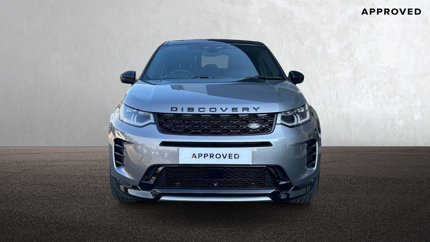 Used Land Rover Discovery Sport 2025 for sale - 78088065: Photo 7