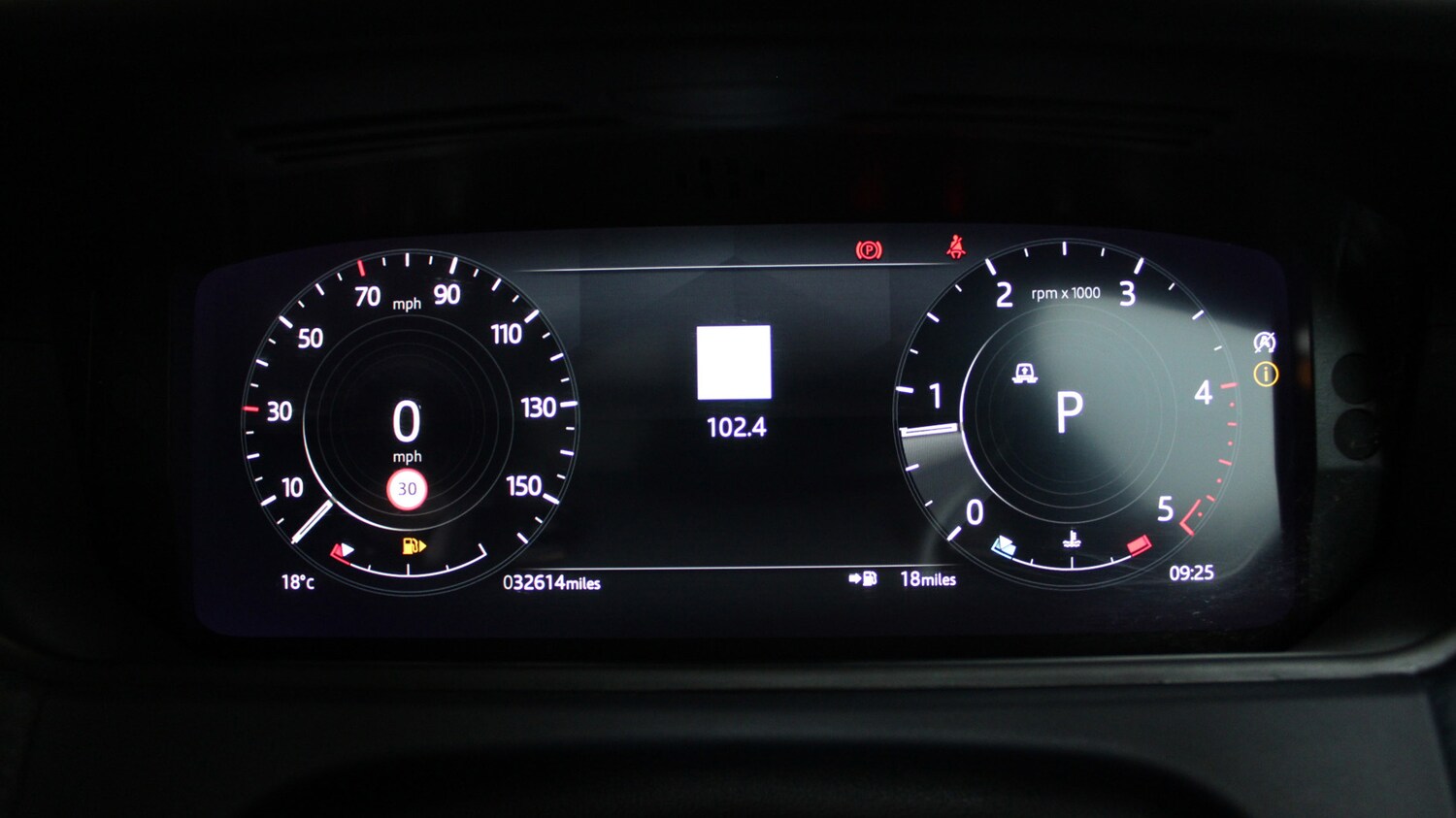 Used Land Rover Range Rover Velar 2022 for sale - 76021622: Photo 16