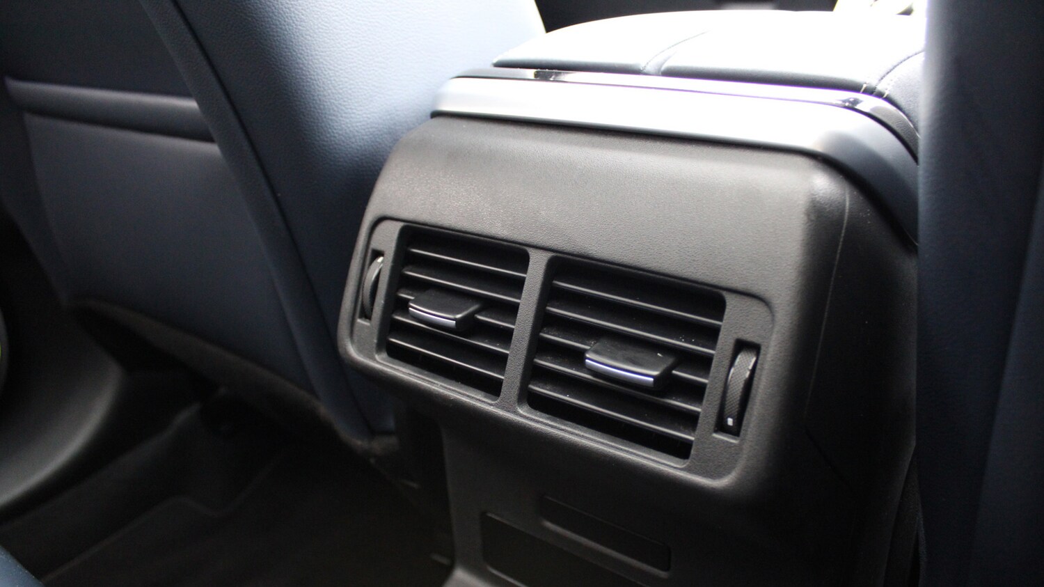 Used Land Rover Range Rover Velar 2022 for sale - 76021622: Photo 18