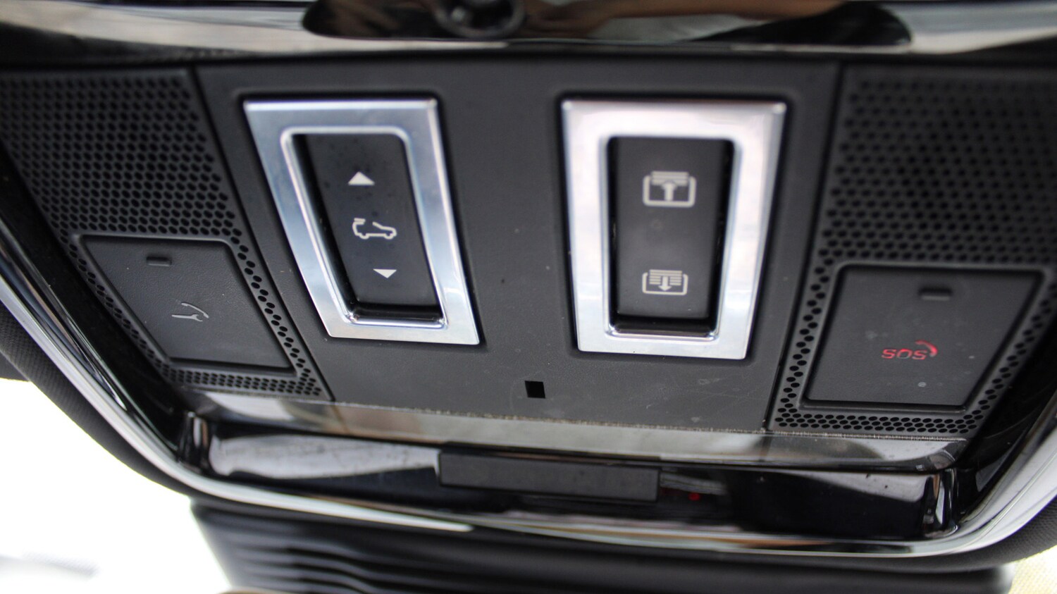 Used Land Rover Range Rover Velar 2022 for sale - 76021622: Photo 21