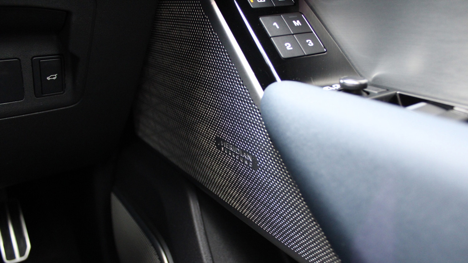 Used Land Rover Range Rover Velar 2022 for sale - 76021622: Photo 23