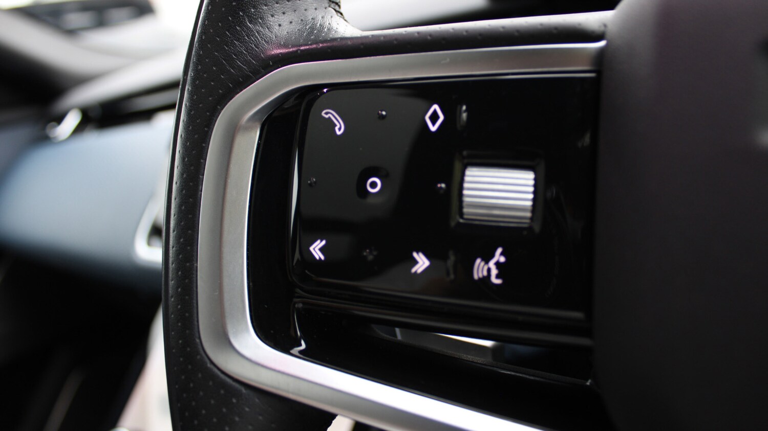 Used Land Rover Range Rover Velar 2022 for sale - 76021622: Photo 24
