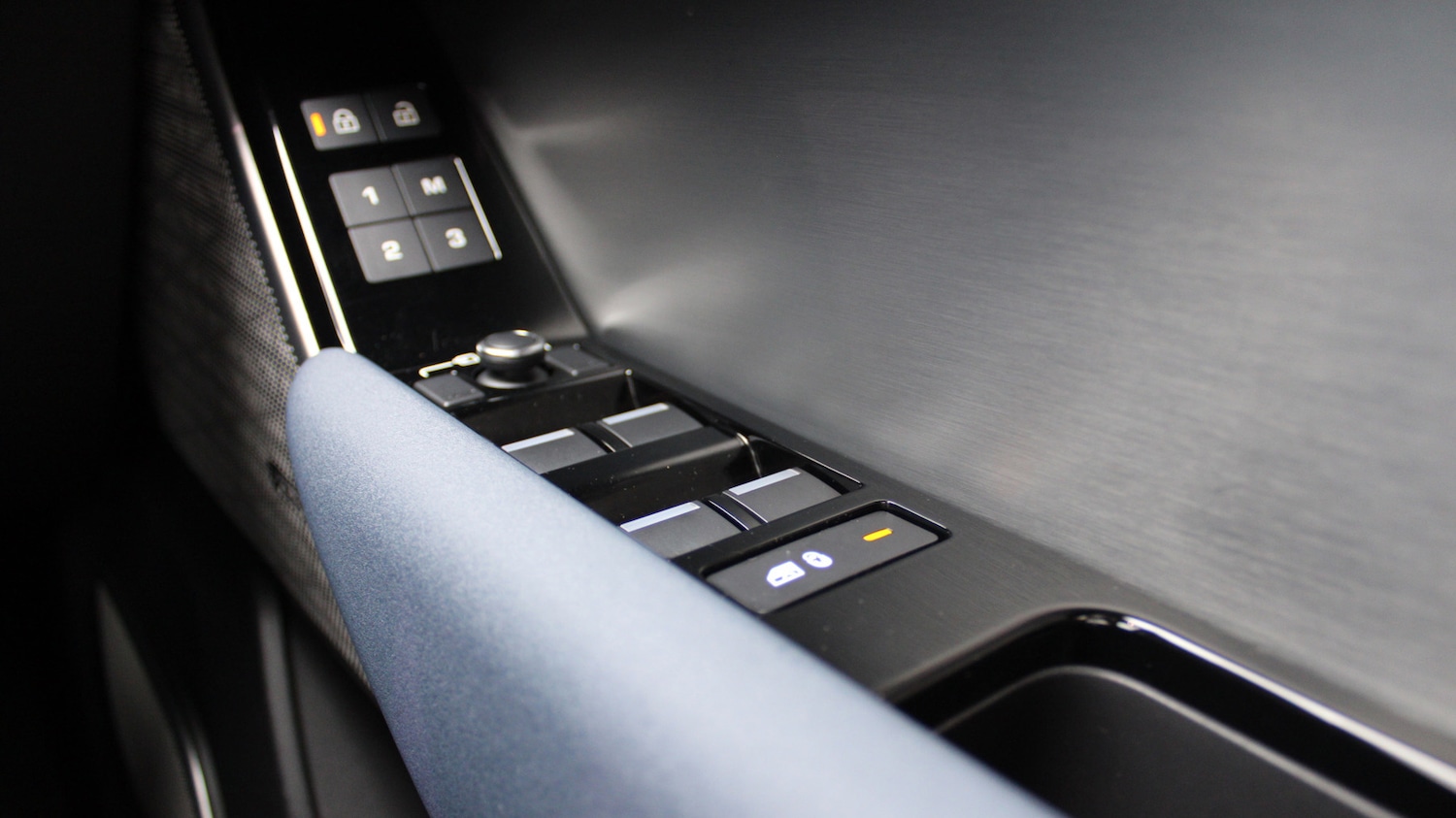 Used Land Rover Range Rover Velar 2022 for sale - 76021622: Photo 26