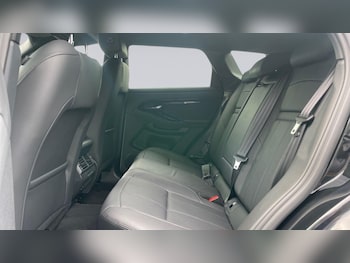 Used Land Rover Range Rover Evoque 2024 for sale - 79350318: Photo