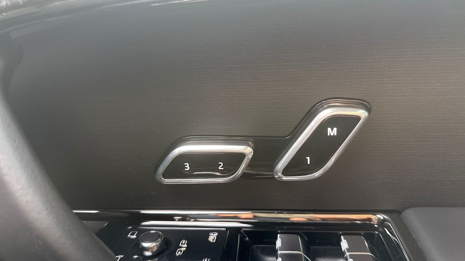 Used Land Rover Range Rover Sport 2023 for sale - 77770719: Photo 25