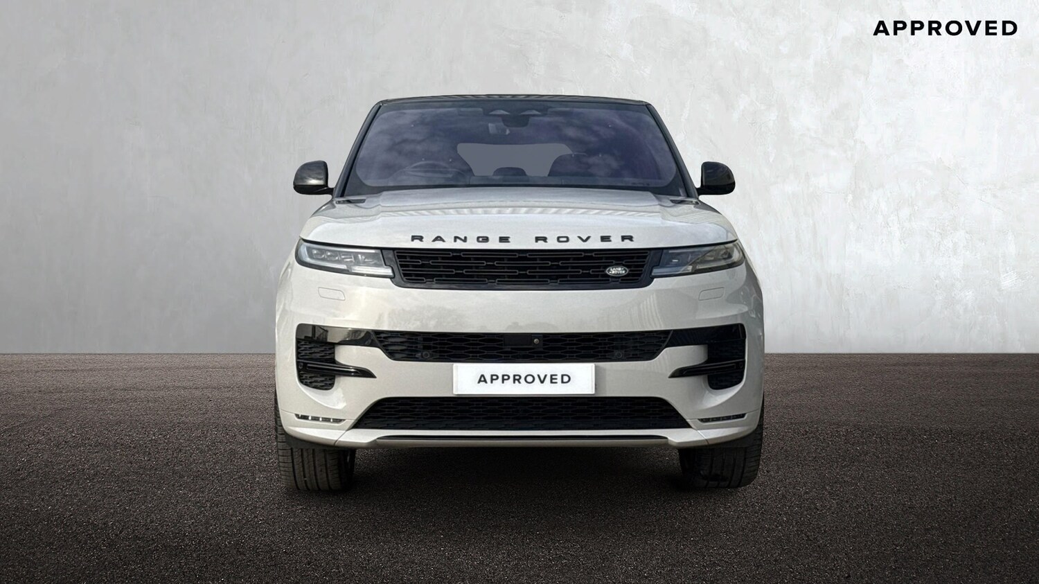 Used Land Rover Range Rover Sport 2023 for sale - 77770719: Photo 7