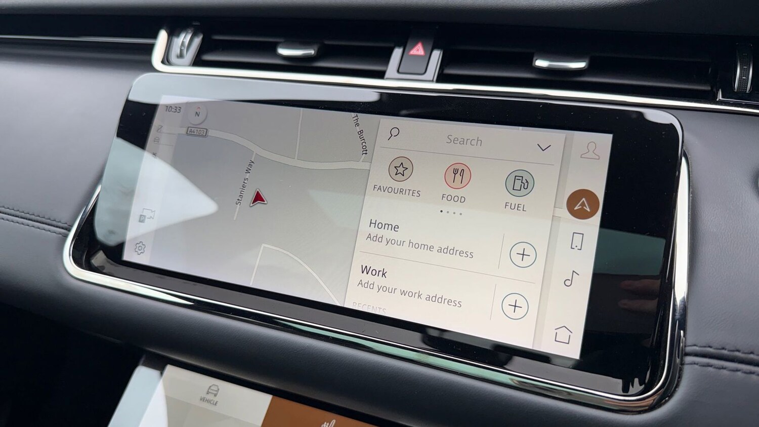 Used Land Rover Range Rover Evoque 2022 for sale - 77725068: Photo 11