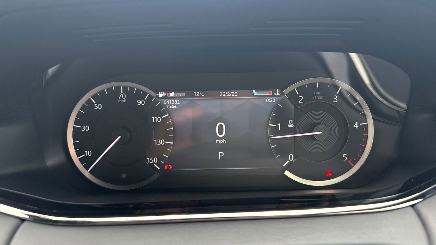 Used Land Rover Range Rover Evoque 2022 for sale - 77725068: Photo 16