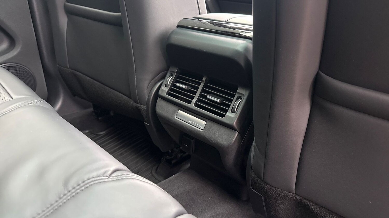 Used Land Rover Range Rover Evoque 2022 for sale - 77725068: Photo 18