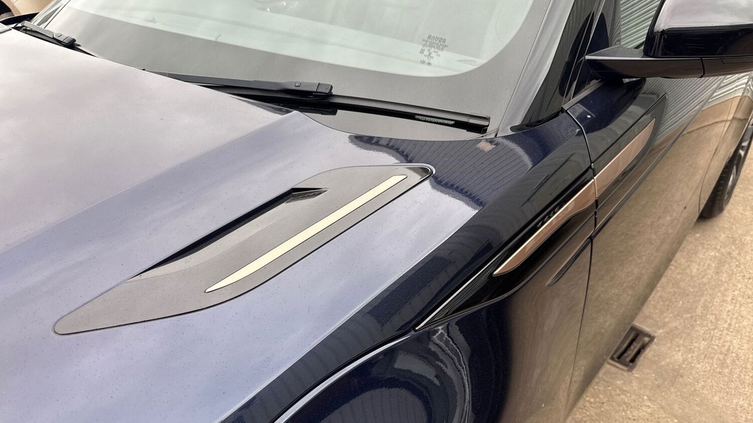 Used Land Rover Range Rover Evoque 2022 for sale - 77725068: Photo 20