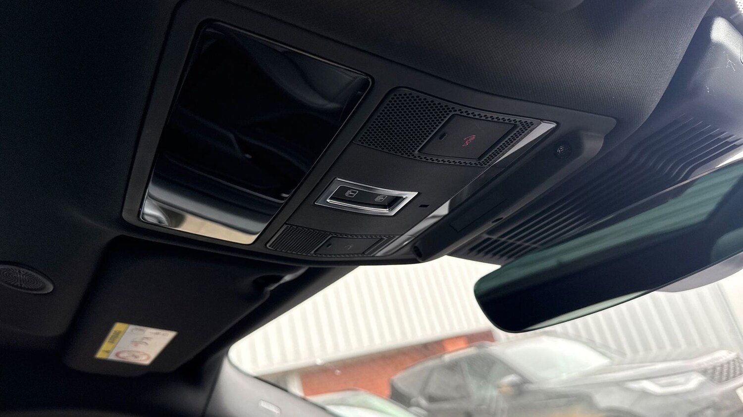 Used Land Rover Range Rover Evoque 2022 for sale - 77725068: Photo 23