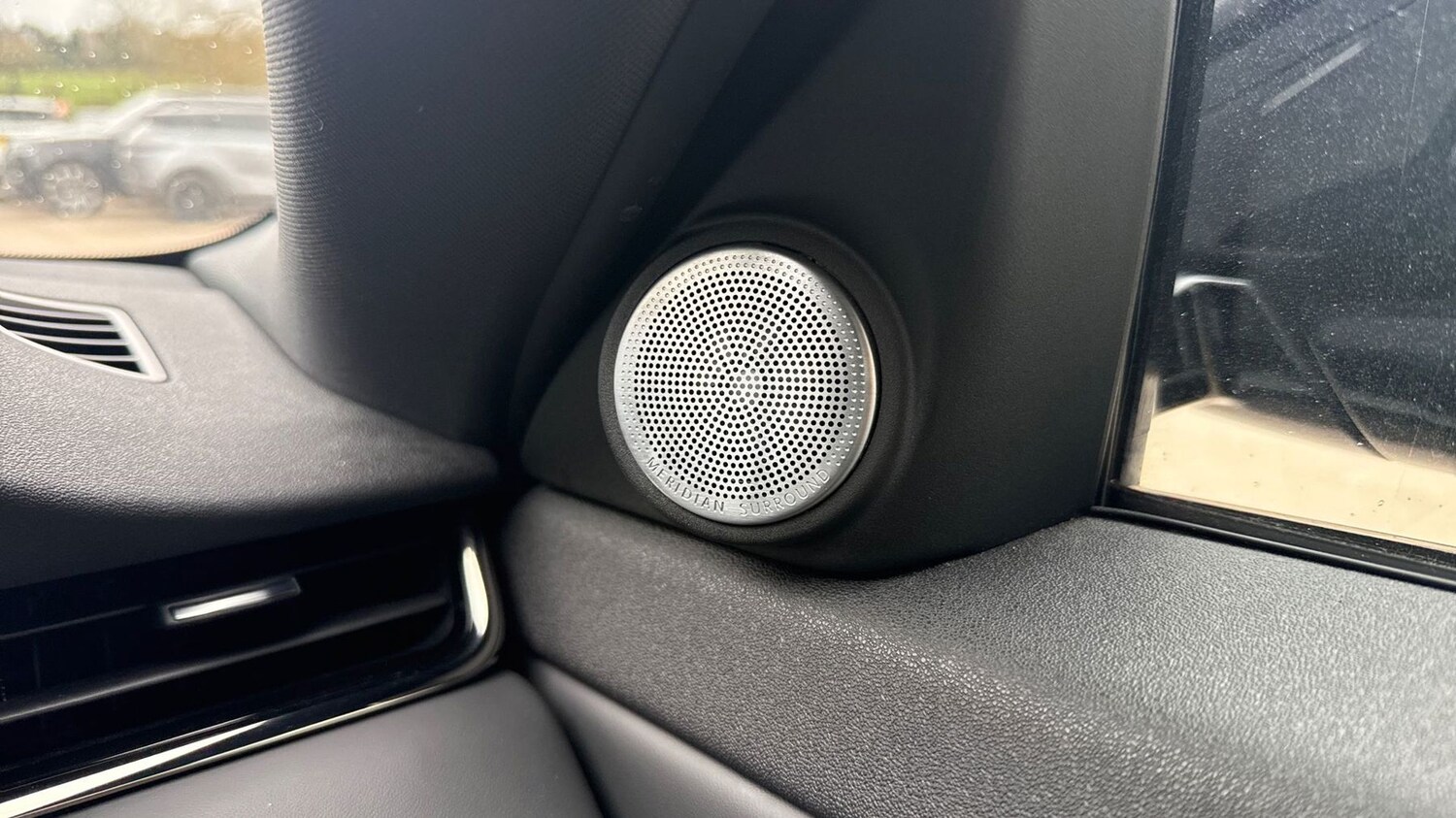 Used Land Rover Range Rover Evoque 2022 for sale - 77725068: Photo 24