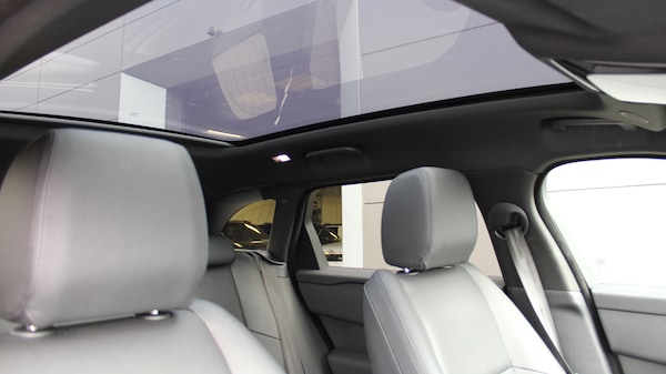 Used Land Rover Range Rover Velar 2025 for sale - 74612438: Photo 22