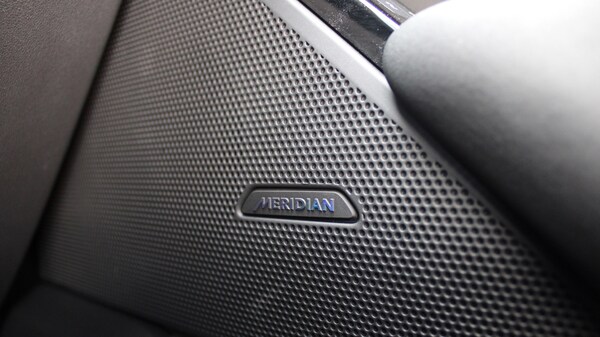 Used Land Rover Range Rover Velar 2025 for sale - 74612438: Photo 23