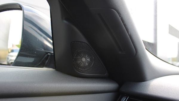 Used Land Rover Range Rover Velar 2025 for sale - 74612438: Photo 26