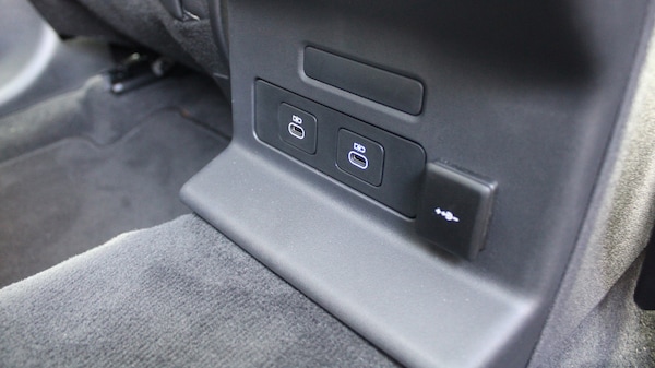 Used Land Rover Range Rover Velar 2025 for sale - 74612438: Photo 31