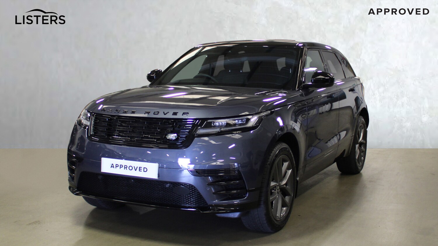 Vehicle 35
