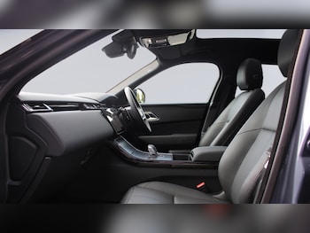 Used Land Rover Range Rover Velar 2025 for sale - 74612438: Photo