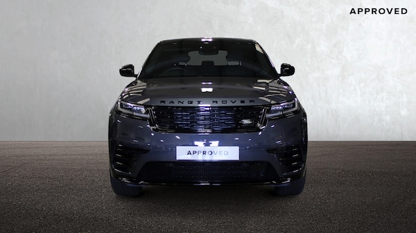 Used Land Rover Range Rover Velar 2025 for sale - 74612438: Photo 7