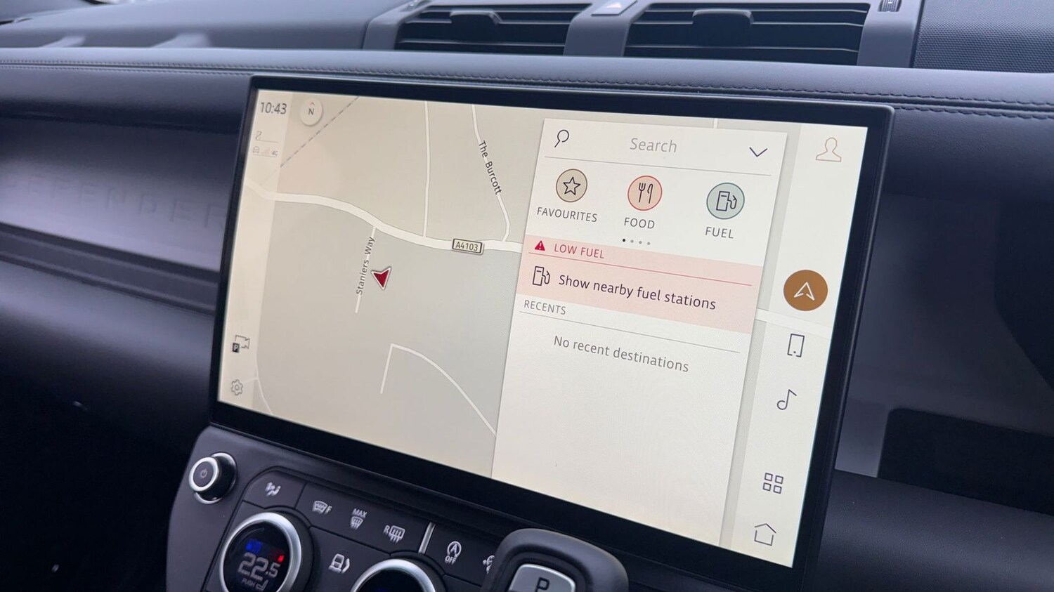 Used Land Rover Other 2026 for sale - 77427535: Photo 11