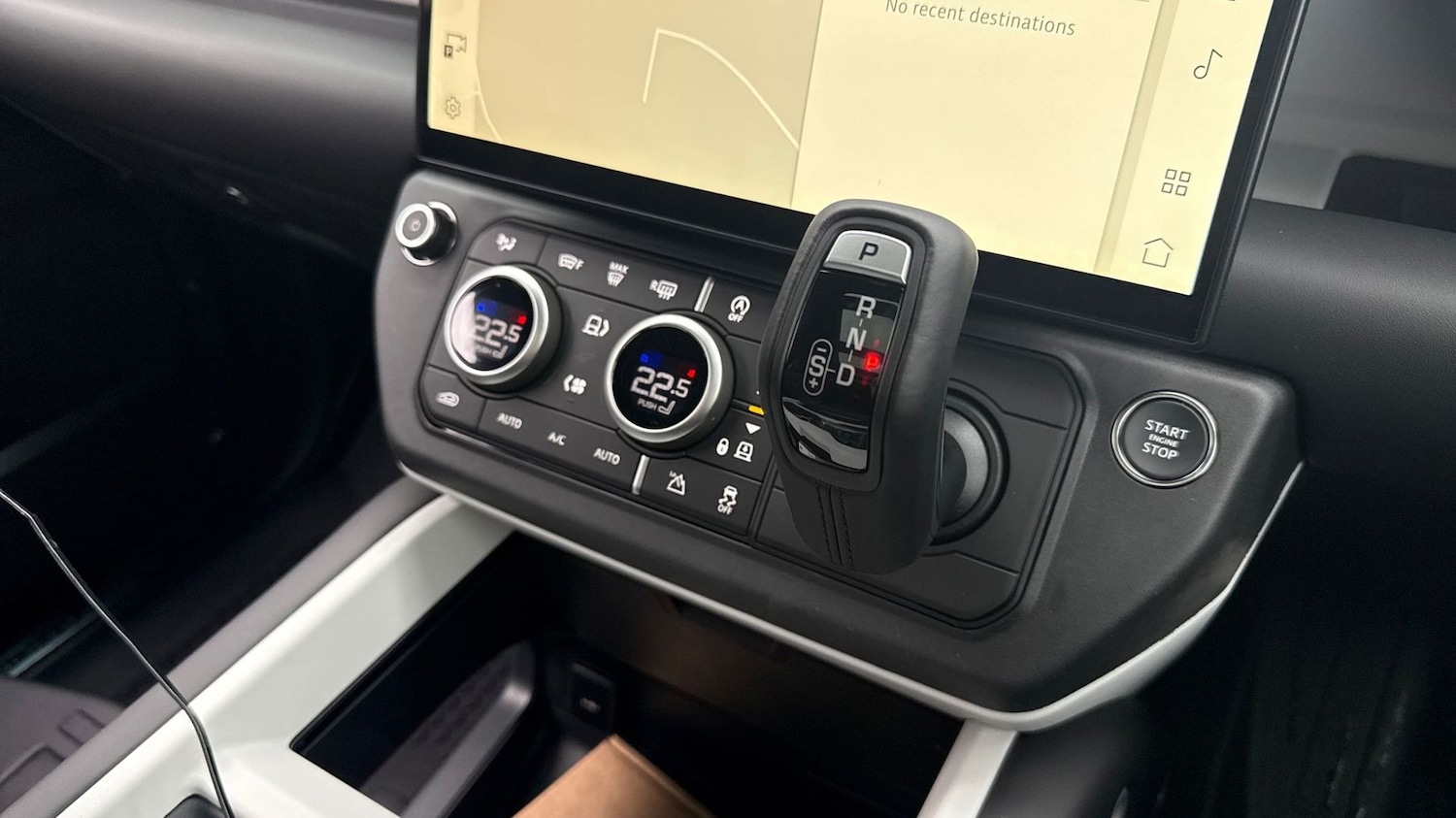 Used Land Rover Other 2026 for sale - 77427535: Photo 13