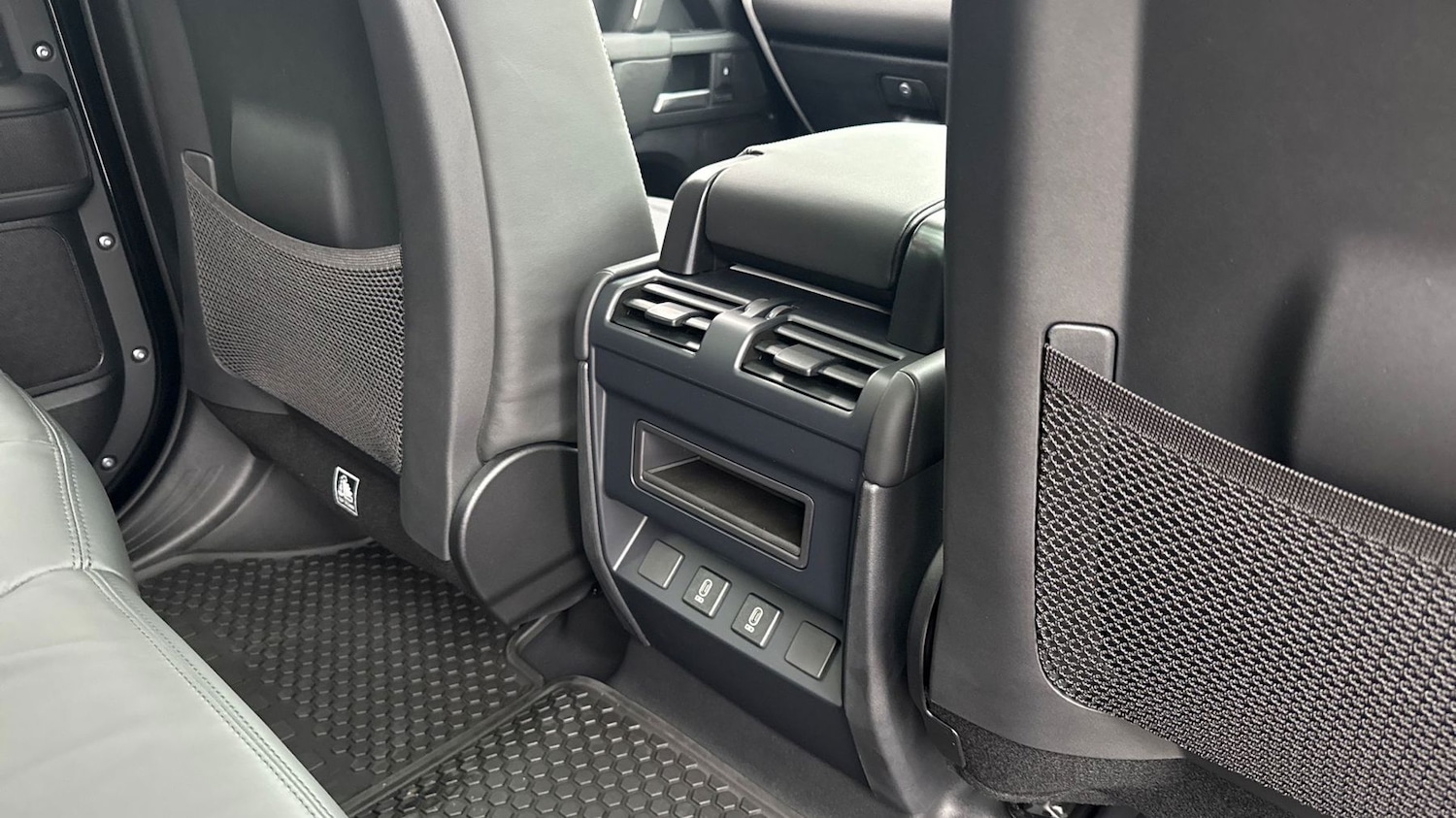 Used Land Rover Other 2026 for sale - 77427535: Photo 18