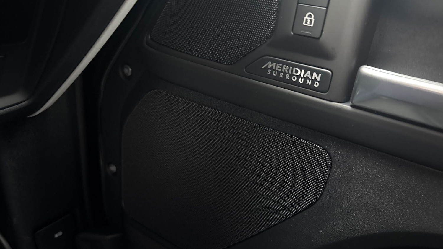 Used Land Rover Other 2026 for sale - 77427535: Photo 24