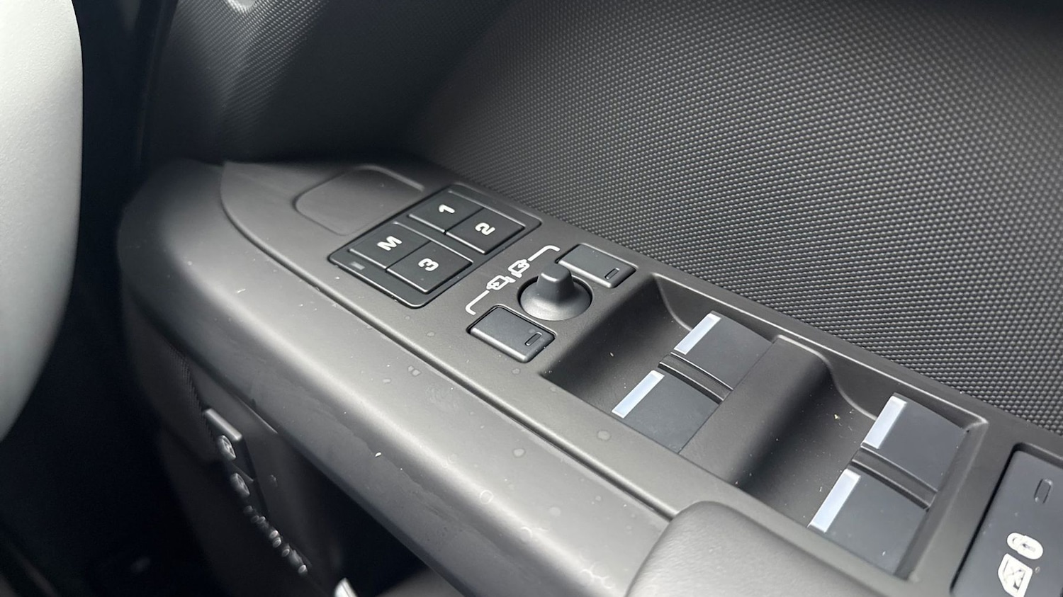 Used Land Rover Other 2026 for sale - 77427535: Photo 25