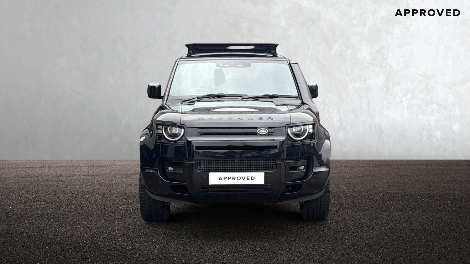 Used Land Rover Other 2026 for sale - 77427535: Photo 7