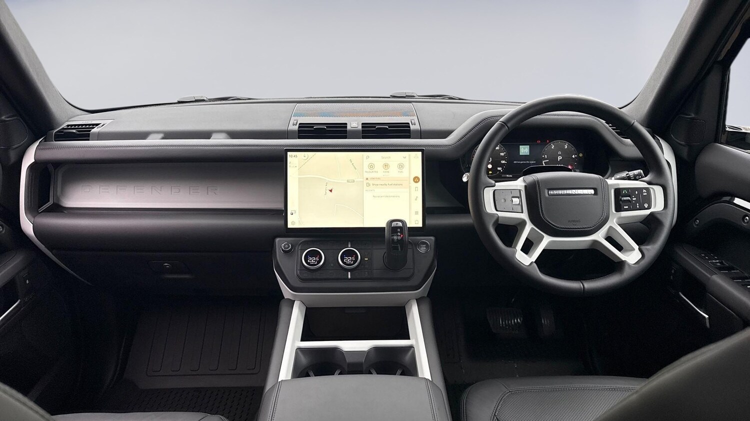 Used Land Rover Other 2026 for sale - 77427535: Photo 9