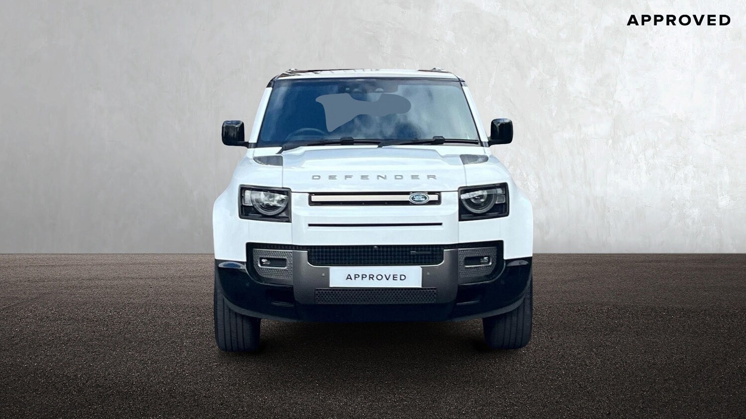 Used Land Rover Defender 2023 for sale - 77725168: Photo 7