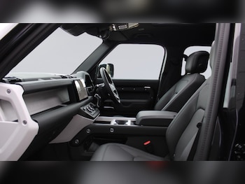 Used Land Rover Other 2025 for sale - 74612399: Photo