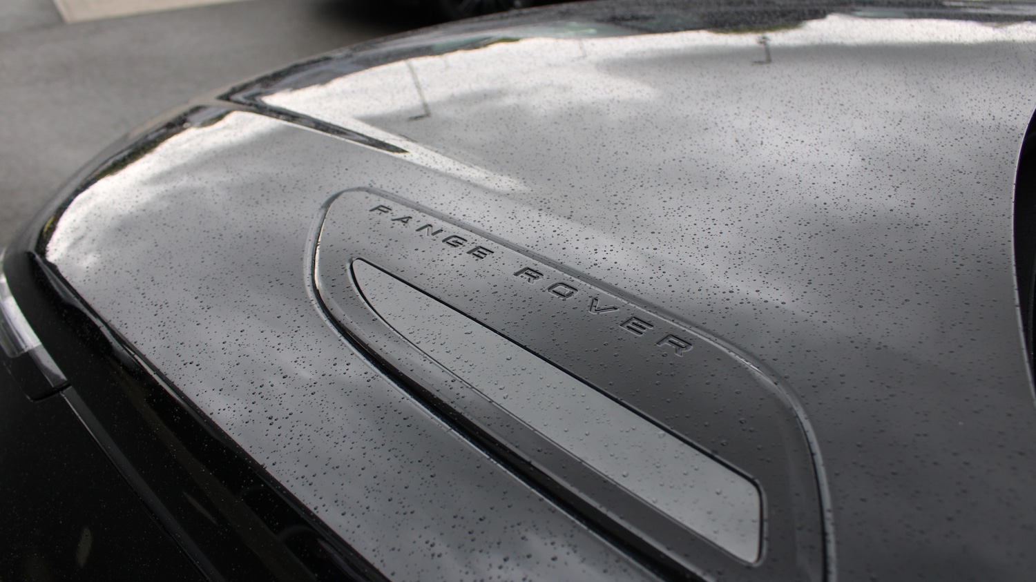 Used Land Rover Range Rover Velar 2025 for sale - 76139685: Photo 22