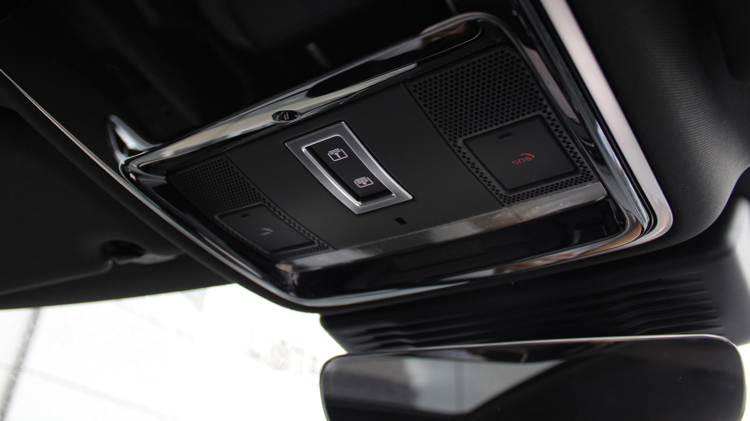 Used Land Rover Range Rover Velar 2025 for sale - 76139685: Photo 26